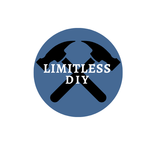 LIMITLESS (1)